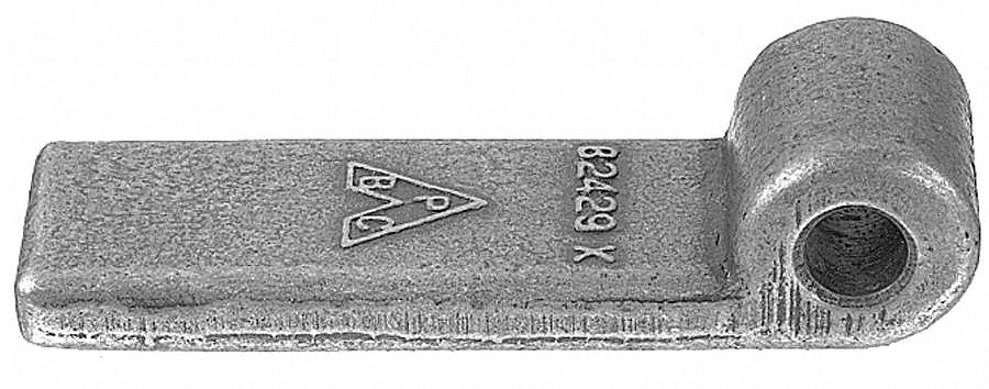 Pacificink