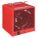 ELECTRIC SPACE HEATER,4800 W,16380 BTUH