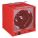 PORTABLE ELECTRIC JOBSITE AND GARAGE HEATER, 4.2KW/5.6KWATT OUTPUT, 6-30P, 208/240V AC
