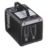 Primary Product Image