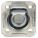 Primary Product Image