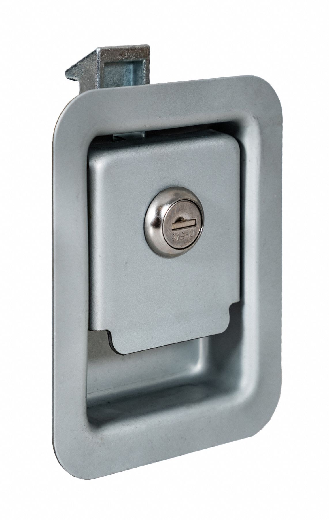 Truck Box Accessories