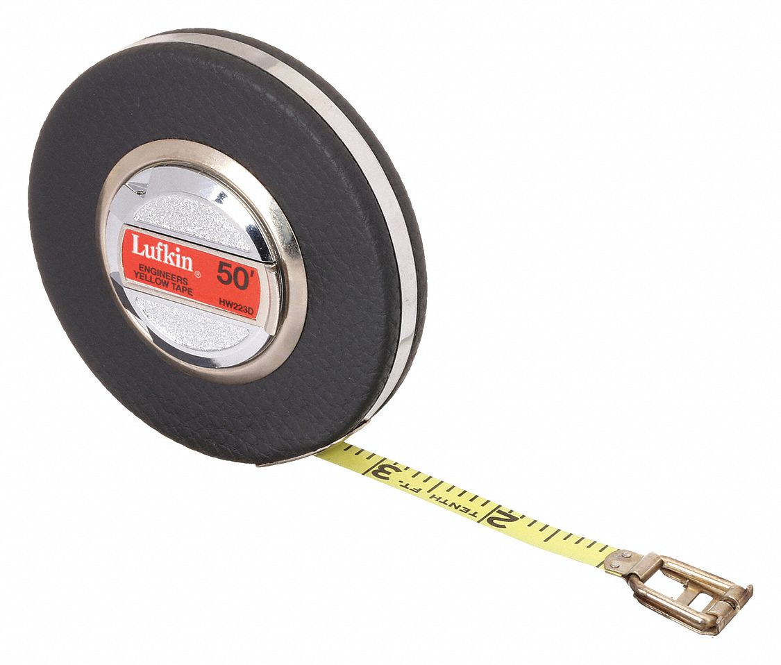 Tape Measure – SignSource, Inc.