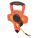 RUBAN FIBRE VERRE 30M