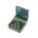 Product 360° Viewer - click to launch