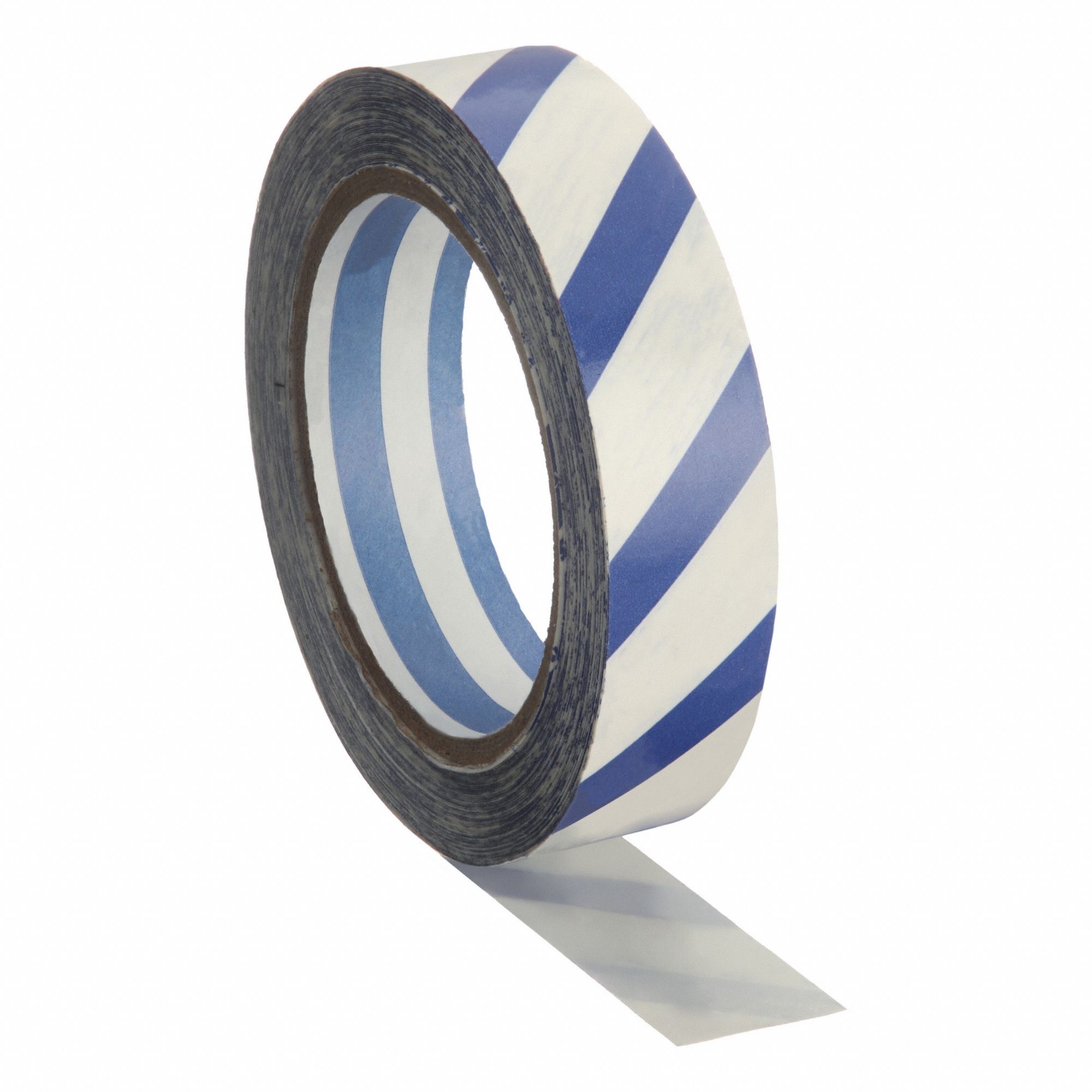 Cabinet Making, Woodworking, Labeling, Decorative Edging, Building, Bonding