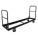 CHARIOT TRANSPORT DE CHAISES
