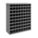 Primary Product Image