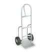 Corrosion-Resistant Welded Aluminum General Purpose Hand Trucks