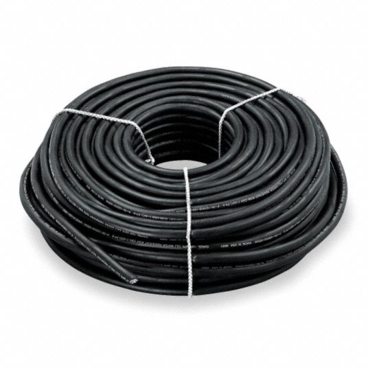 CABLE DE IMPRESORA 10FT JAMA – BSG Group