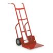 Hand Trucks for Bags