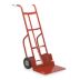 Hand Trucks for Bags