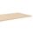 Product Image #2