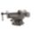 Affichage 360° du produit - cliquez pour lancer