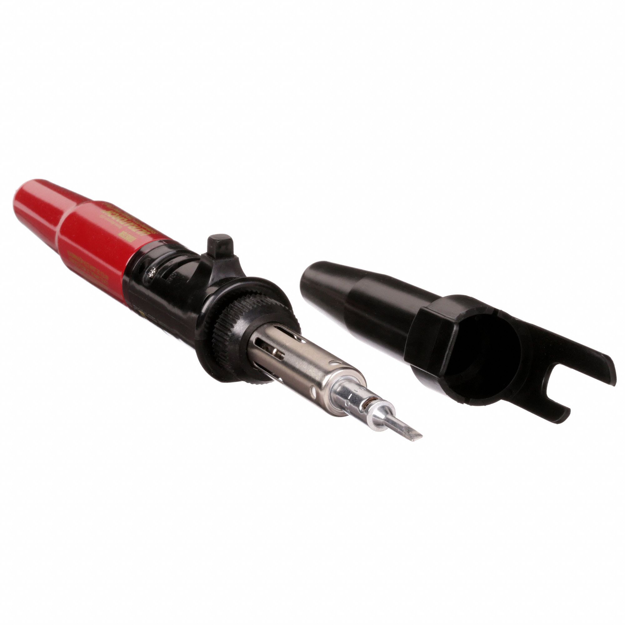 MASTER APPLIANCE Portable Heat Tool 3W772UT100SI Grainger