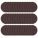 Product Image #3