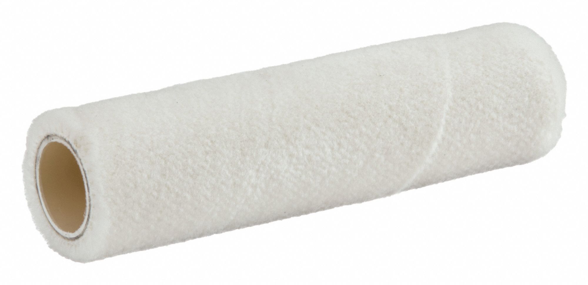 PETIT RLEAU PEINT,4-1/2PO,DUV 1/4 PO