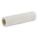 PETIT RLEAU PEINT,4-1/2PO,DUV 1/4 PO