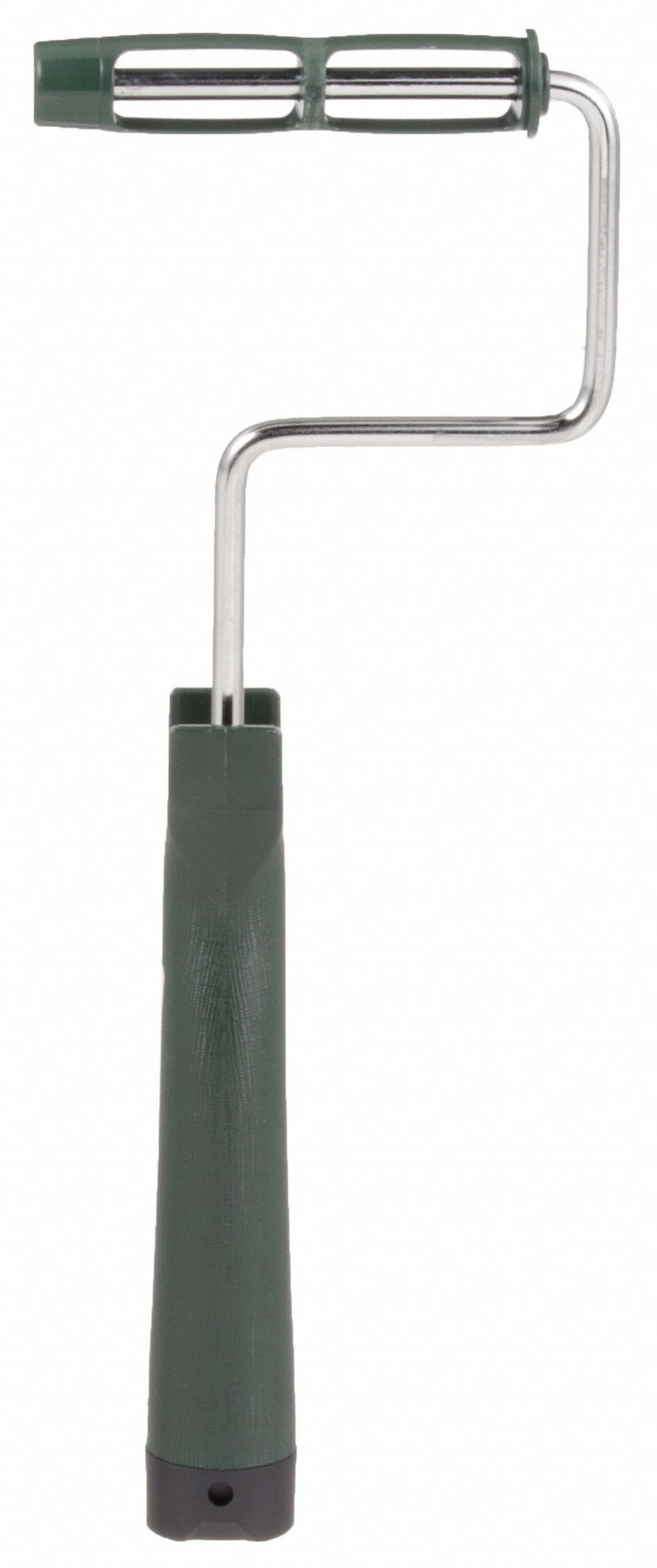 CADRE JUMBO-KOTER 12PO