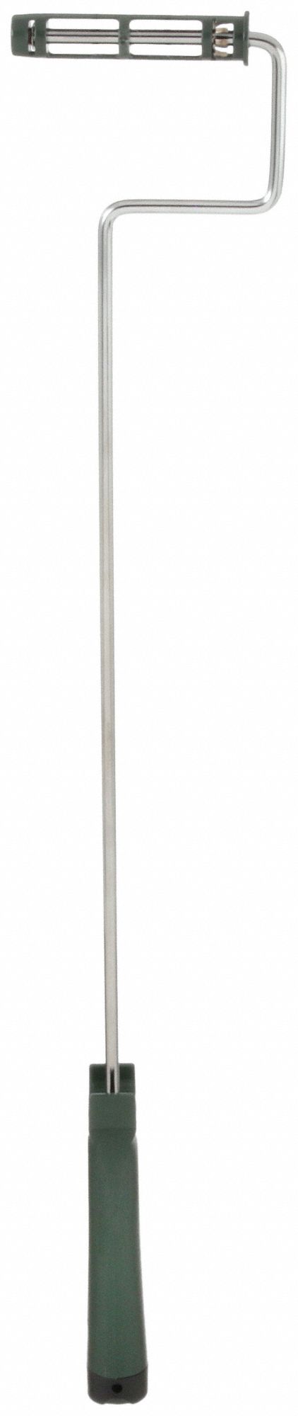CADRE JUMBO-KOTER 27PO