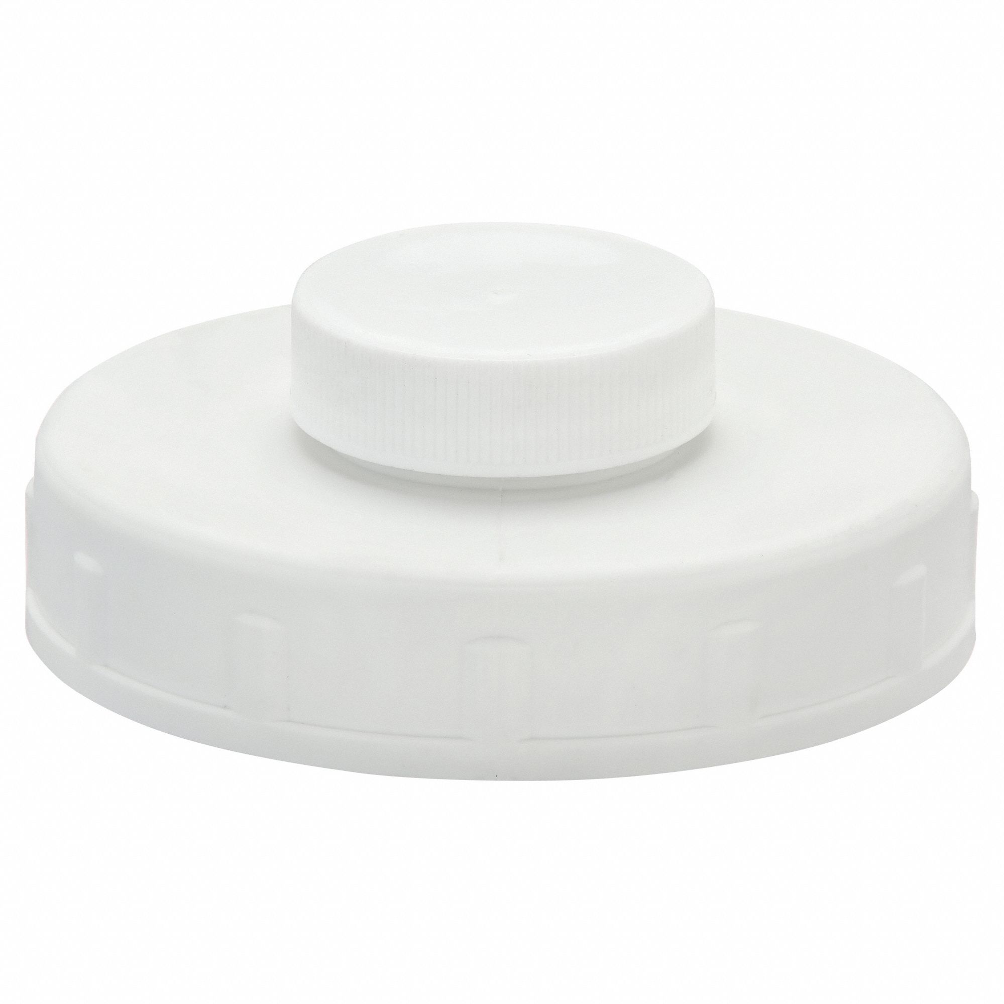 VENT CLOSURE CAP 83MM,POLYPROPYLENE