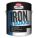 PEINTURE INT/EXT,BRILLNT,1GAL,BLEU OXYDE