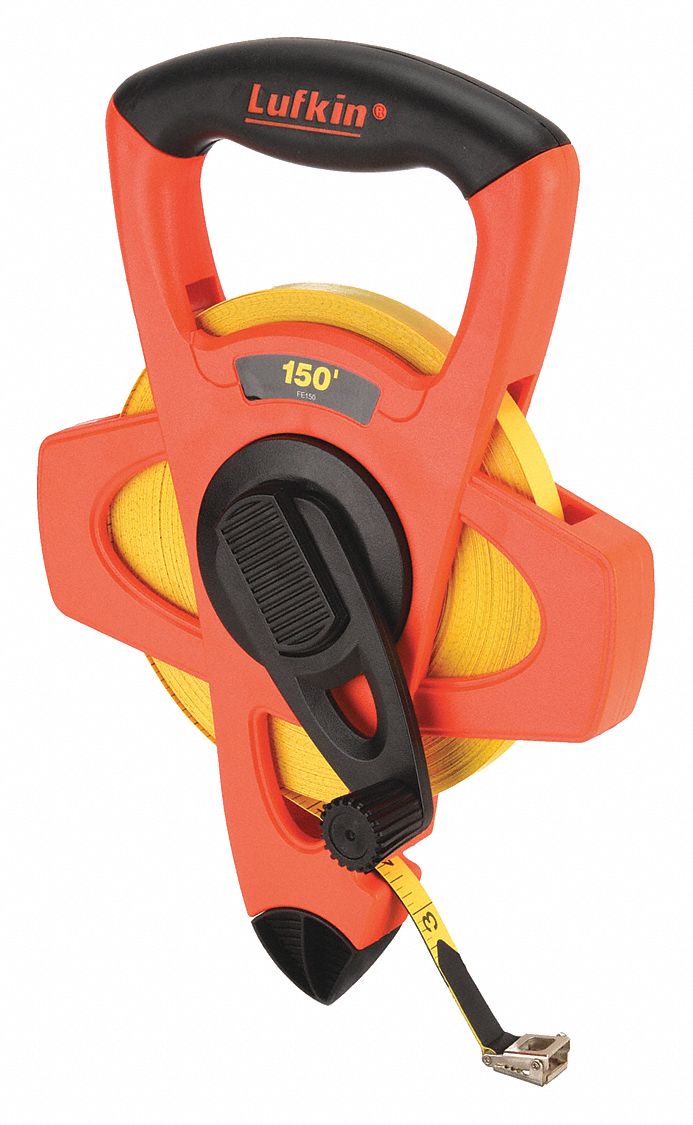 RUBAN LINEAIRE FBVR 1