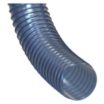 PVC Duct Hoses for Dust