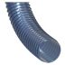 PVC Duct Hoses for Dust
