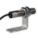 Product Image #2