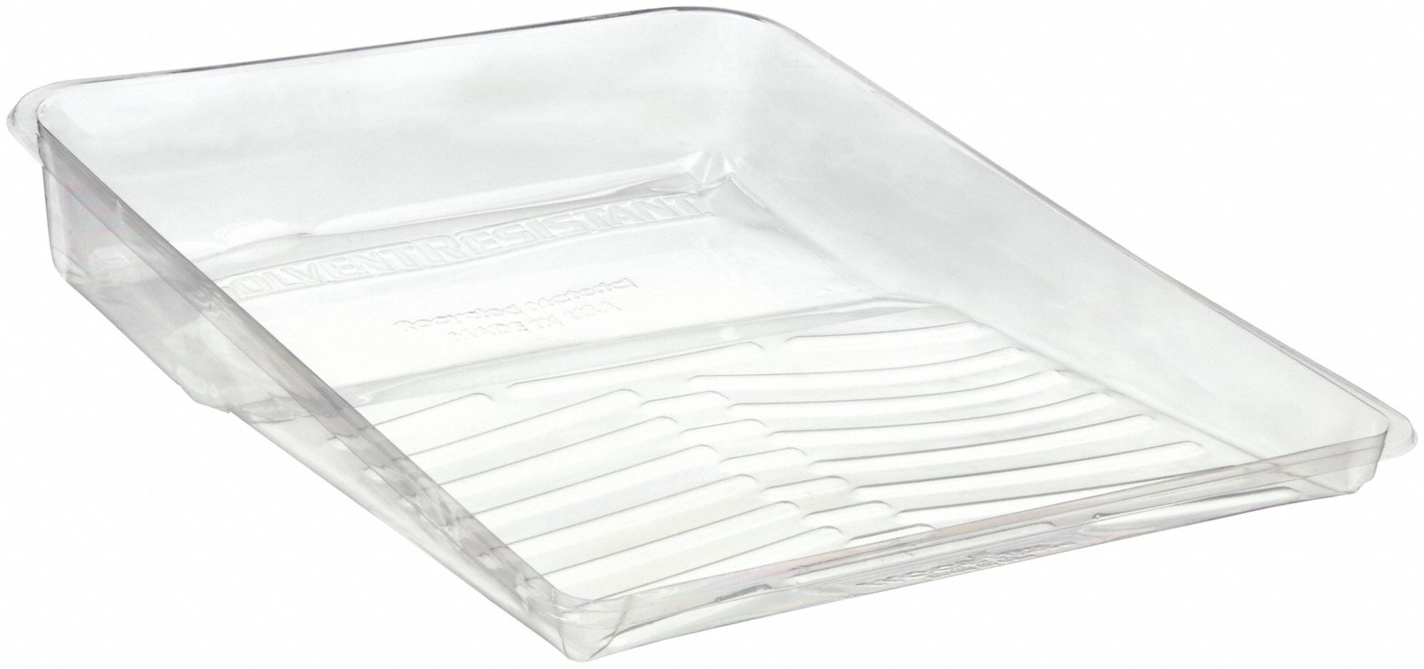 BAC LINER PEIN 11X16-1/2X2-1/2