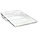 LINER PAINT TRAY 11X16-1/2X2-1/2