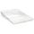 BAC LINER PEIN 11X16-1/2X2-1/2