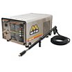 Light Duty Electric Stationary Pressure Washers