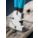 Product Image #2