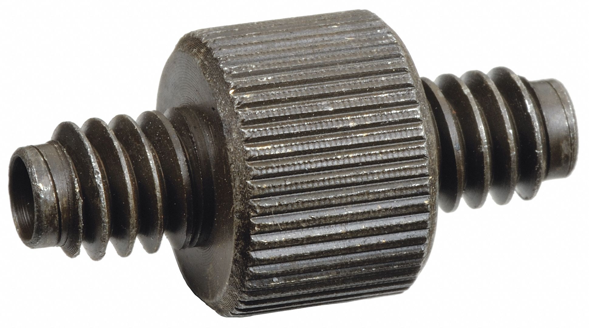 Marking Tool Reversible Nozzle