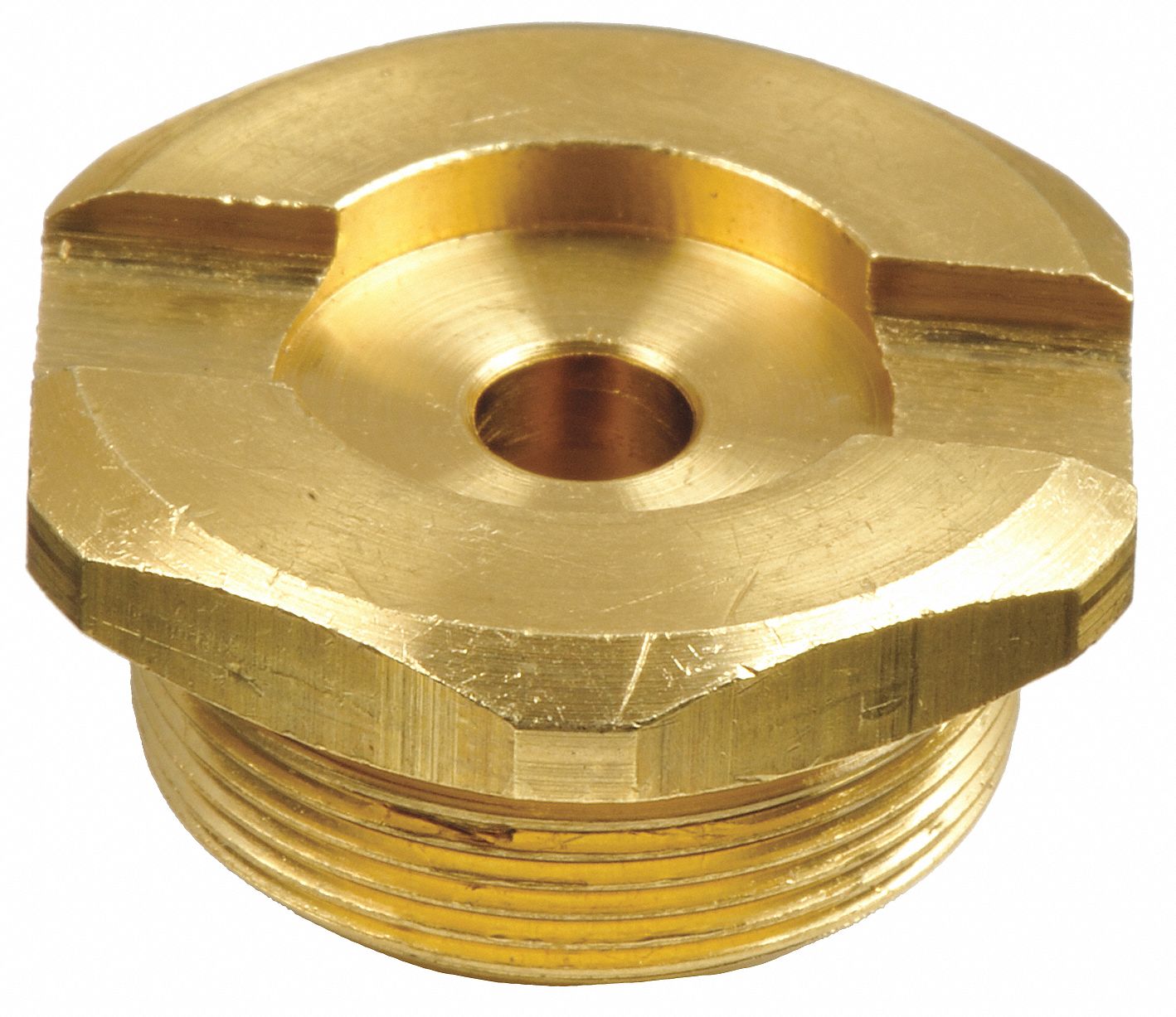 Marking Tool Intake Valve Body