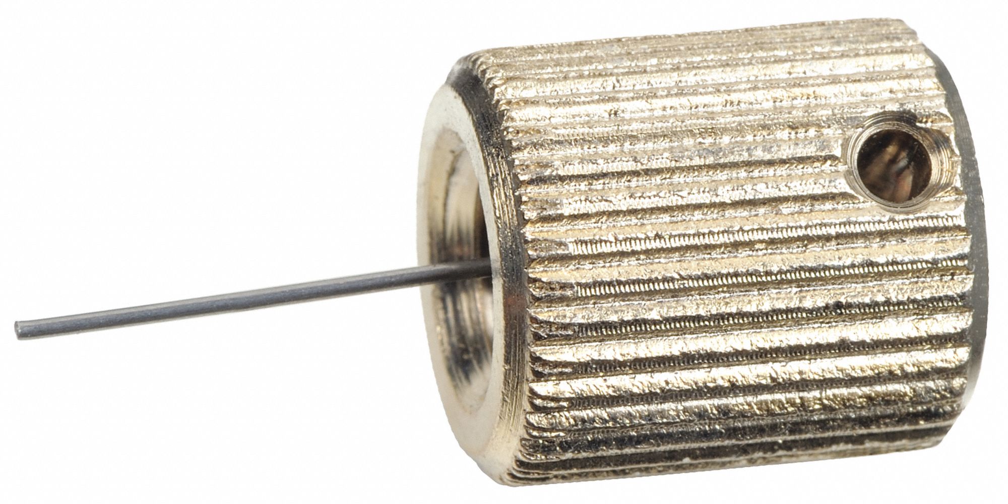 MARKING TOOL REPLACEMENT CAP ASSEMBLY