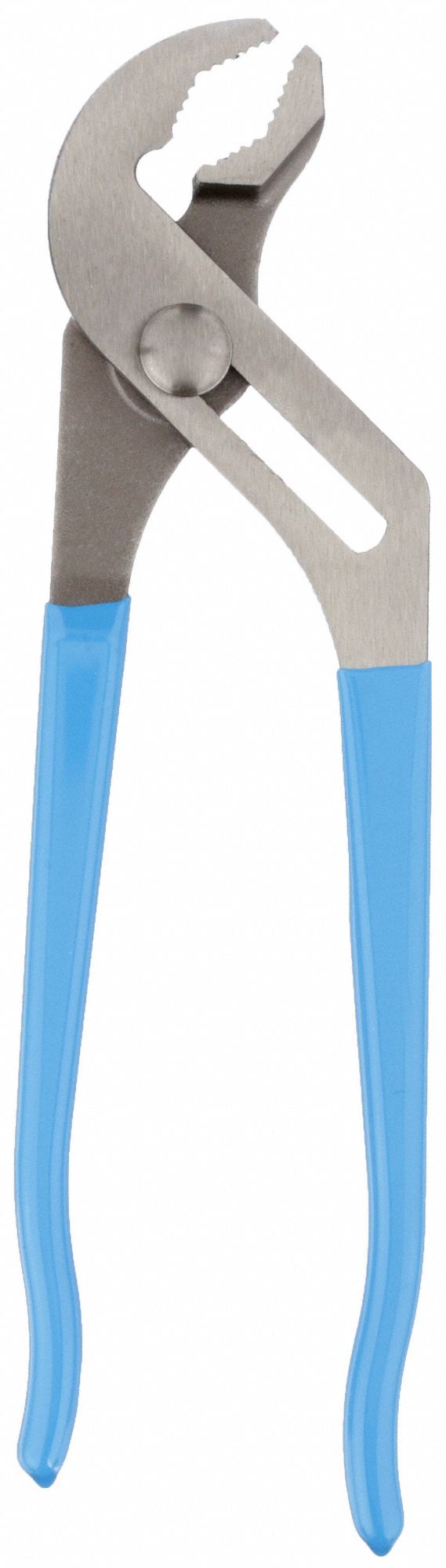 CHANNELLOCK PLIERS CHANNEL LOCK - Adjustable Tongue