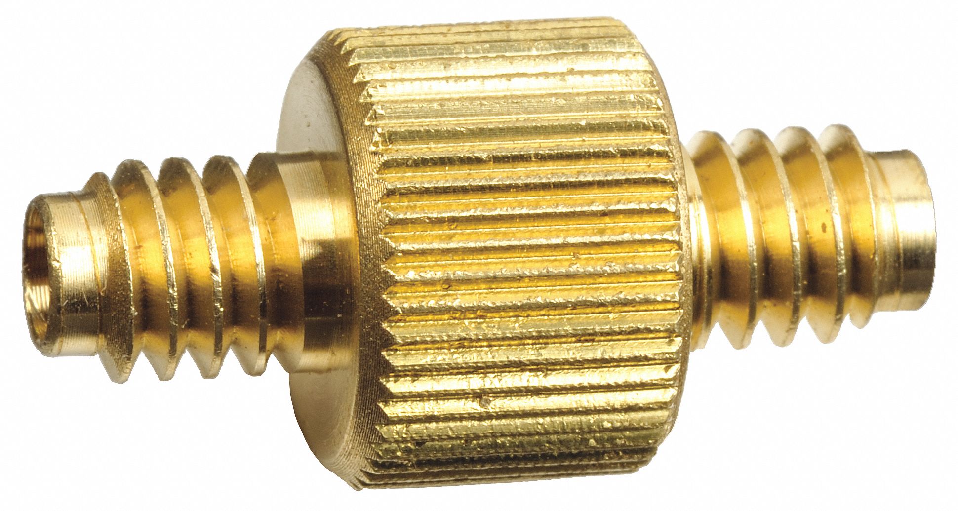 MARKING TOOL REPLACEMENT NOZZLE