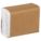 Product Image #2