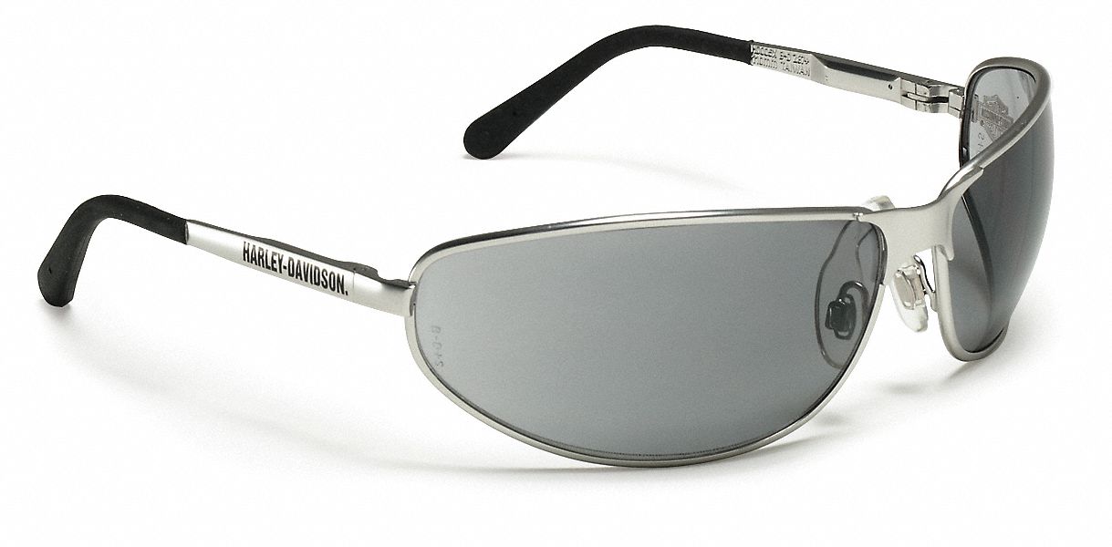 Harley davidson best sale sunglasses canada