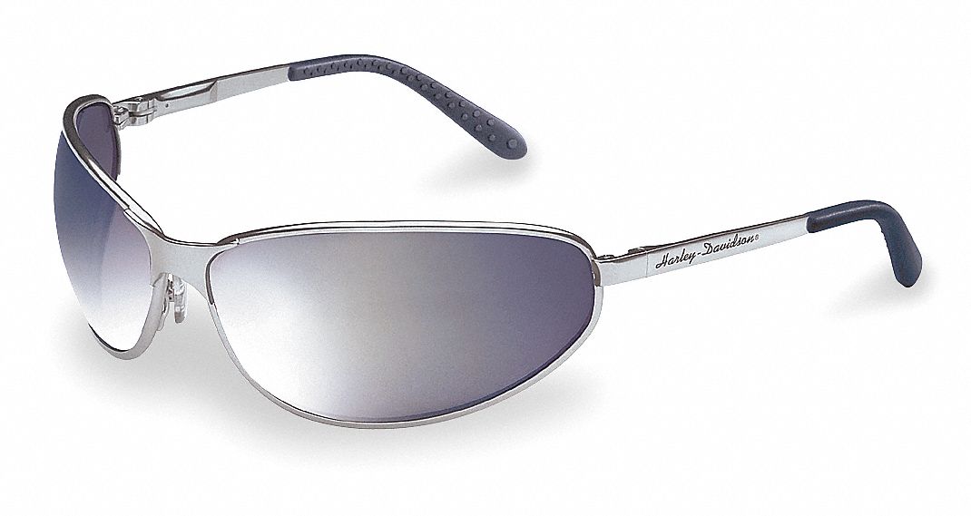 Lentes harley 2025 davidson polarizados