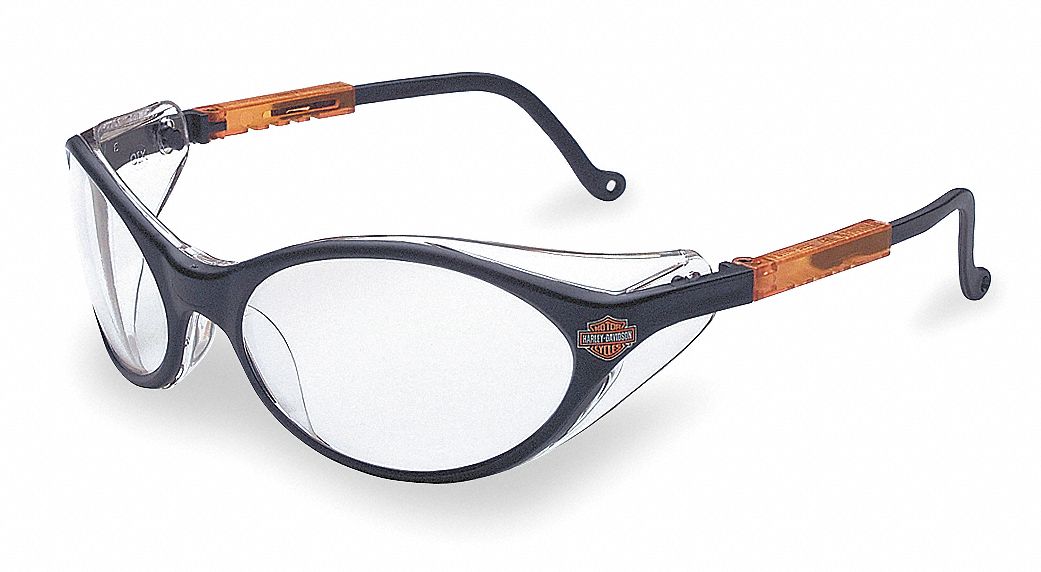 uvex harley davidson safety glasses