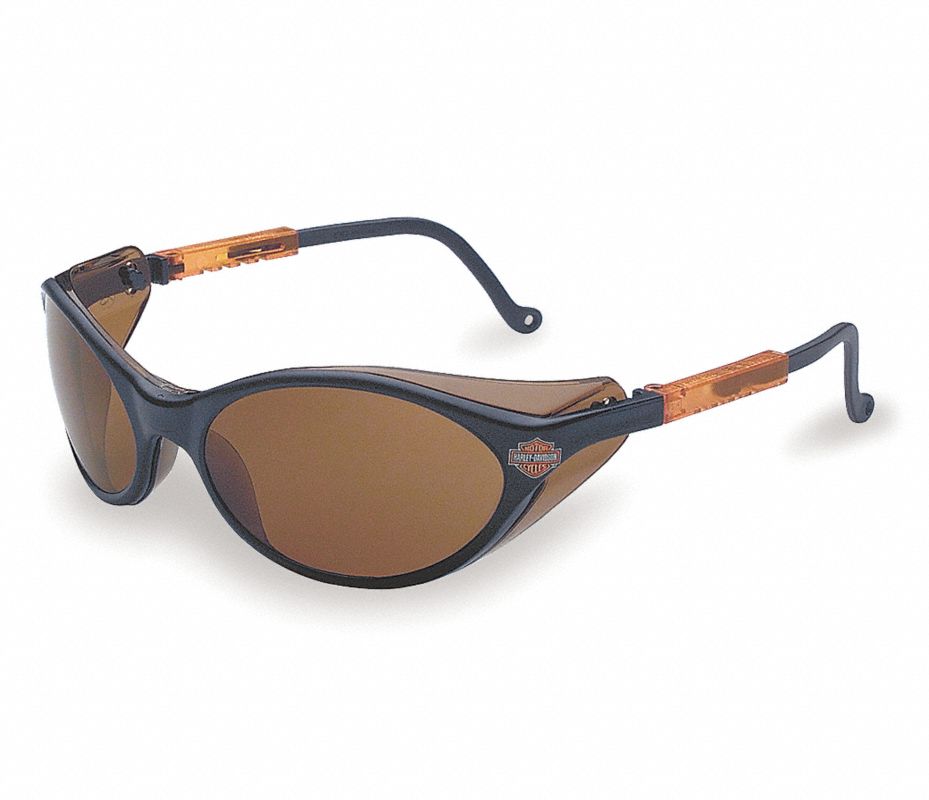 Lentes de discount seguridad harley davidson