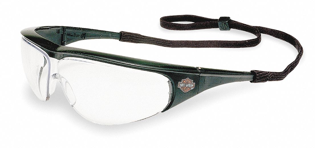 Lentes harley davidson discount precio