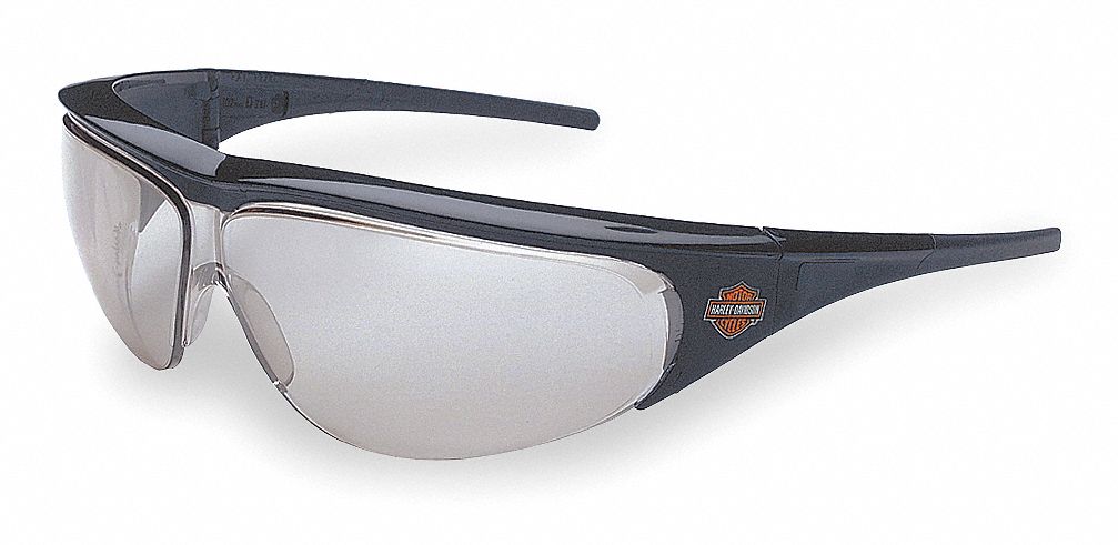 Harley davidson cheap protective eyewear