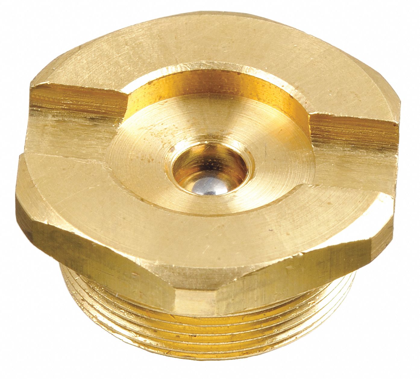 NELSON PAINT REPLACEMENT INTAKE VALVE ASSEMBLY 3WEC7HW411A Grainger