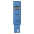 TDS Meters