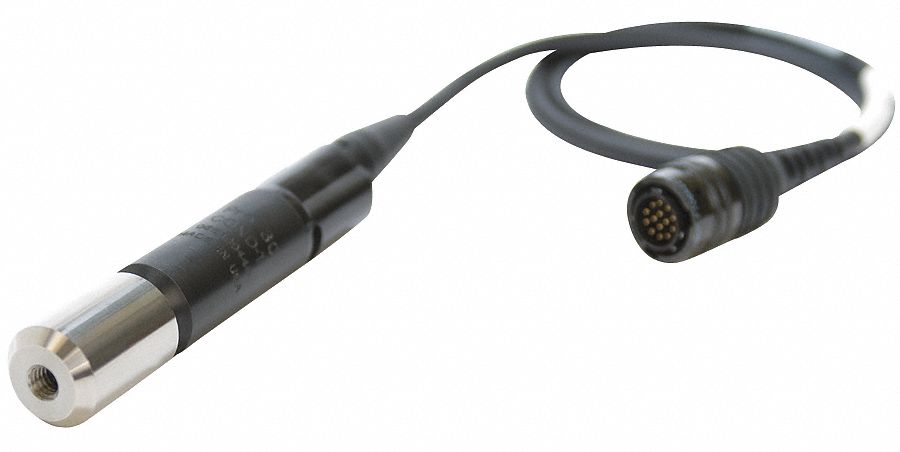 Conductivity/Temperature Cable